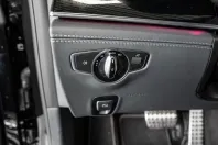 Mercedes-Benz AMG GT din 2022 cu 42.930 km - oferta MER116087 - foto 18