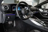 Mercedes-Benz AMG GT din 2022 cu 42.930 km - oferta MER116087 - foto 19