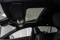 Mercedes-Benz AMG GT din 2022 cu 42.930 km - oferta MER116087 - foto 20