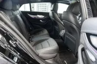 Mercedes-Benz AMG GT din 2022 cu 42.930 km - oferta MER116087 - foto 22