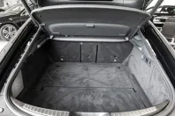 Mercedes-Benz AMG GT din 2022 cu 42.930 km - oferta MER116087 - foto 23