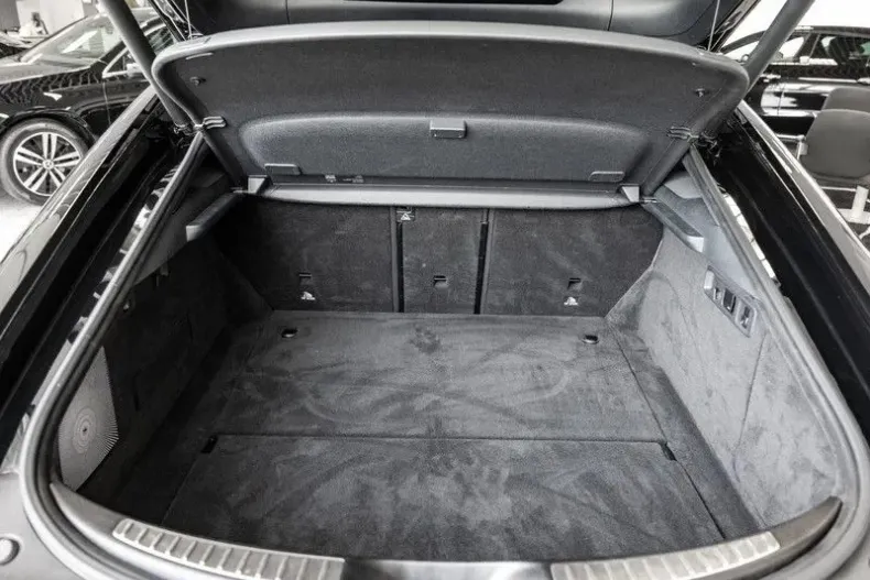 Mercedes-Benz AMG GT din 2022 cu 42.930 km - oferta MER116087 - foto 23