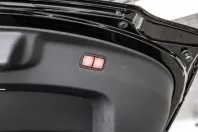 Mercedes-Benz AMG GT din 2022 cu 42.930 km - oferta MER116087 - foto 24