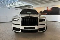 Rolls-Royce Cullinan din 2023 cu 28.000 km - oferta ROL116088 - foto 3