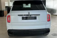Rolls-Royce Cullinan din 2023 cu 28.000 km - oferta ROL116088 - foto 6