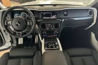 Rolls-Royce Cullinan din 2023 cu 28.000 km - oferta ROL116088 - foto 9