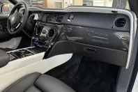 Rolls-Royce Cullinan din 2023 cu 28.000 km - oferta ROL116088 - foto 10