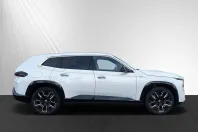 BMW XM din 2023 cu 7.718 km - oferta BMW116089 - foto 2