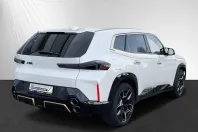 BMW XM din 2023 cu 7.718 km - oferta BMW116089 - foto 3