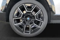 BMW XM din 2023 cu 7.718 km - oferta BMW116089 - foto 5