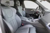 BMW XM din 2023 cu 7.718 km - oferta BMW116089 - foto 6