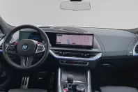 BMW XM din 2023 cu 7.718 km - oferta BMW116089 - foto 7