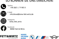 BMW XM din 2023 cu 7.718 km - oferta BMW116089 - foto 8