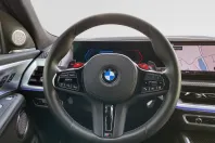 BMW XM din 2023 cu 7.718 km - oferta BMW116089 - foto 9