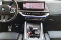 BMW XM din 2023 cu 7.718 km - oferta BMW116089 - foto 10