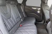 BMW XM din 2023 cu 7.718 km - oferta BMW116089 - foto 11