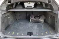 BMW XM din 2023 cu 7.718 km - oferta BMW116089 - foto 13