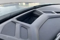 BMW XM din 2023 cu 7.718 km - oferta BMW116089 - foto 14