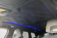 BMW XM din 2023 cu 7.718 km - oferta BMW116089 - foto 15