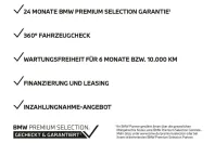 BMW XM din 2023 cu 7.718 km - oferta BMW116089 - foto 16