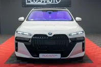 BMW 740 din 2023 cu 21.700 km - oferta BMW116090 - foto 3