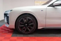 BMW 740 din 2023 cu 21.700 km - oferta BMW116090 - foto 5