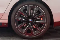 BMW 740 din 2023 cu 21.700 km - oferta BMW116090 - foto 6