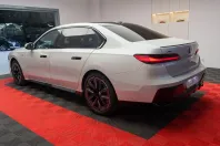 BMW 740 din 2023 cu 21.700 km - oferta BMW116090 - foto 7