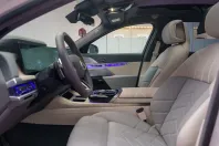 BMW 740 din 2023 cu 21.700 km - oferta BMW116090 - foto 10