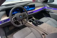 BMW 740 din 2023 cu 21.700 km - oferta BMW116090 - foto 12