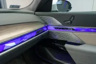 BMW 740 din 2023 cu 21.700 km - oferta BMW116090 - foto 13