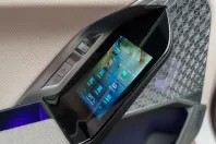 BMW 740 din 2023 cu 21.700 km - oferta BMW116090 - foto 14