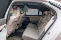 BMW 740 din 2023 cu 21.700 km - oferta BMW116090 - foto 15