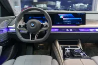 BMW 740 din 2023 cu 21.700 km - oferta BMW116090 - foto 16