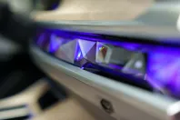 BMW 740 din 2023 cu 21.700 km - oferta BMW116090 - foto 17