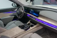 BMW 740 din 2023 cu 21.700 km - oferta BMW116090 - foto 18