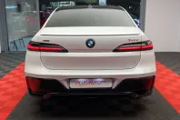 BMW 740 din 2023 cu 21.700 km - oferta BMW116090 - foto 19