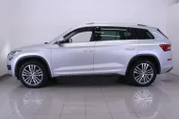 Skoda Kodiaq din 2021 cu 66.400 km - oferta SKO116093 - foto 4