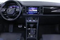 Skoda Kodiaq din 2021 cu 66.400 km - oferta SKO116093 - foto 6