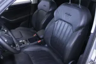 Skoda Kodiaq din 2021 cu 66.400 km - oferta SKO116093 - foto 7