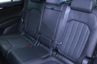 Skoda Kodiaq din 2021 cu 66.400 km - oferta SKO116093 - foto 8