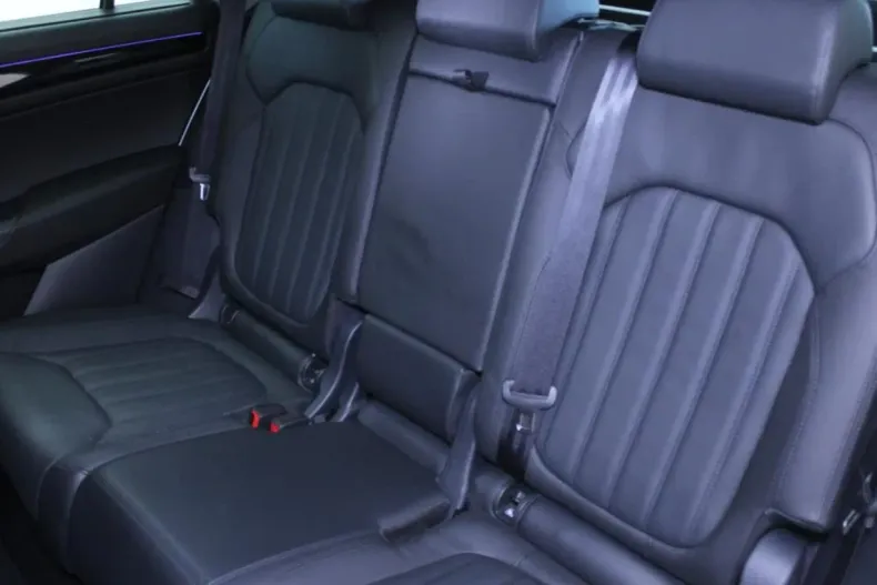 Skoda Kodiaq din 2021 cu 66.400 km - oferta SKO116093 - foto 8