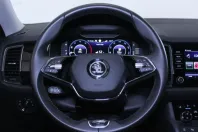 Skoda Kodiaq din 2021 cu 66.400 km - oferta SKO116093 - foto 9