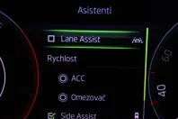 Skoda Kodiaq din 2021 cu 66.400 km - oferta SKO116093 - foto 10