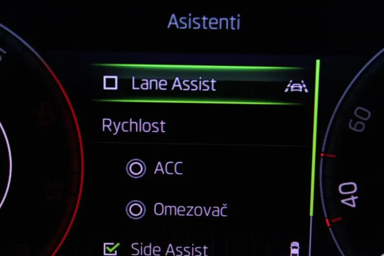 Skoda Kodiaq din 2021 cu 66.400 km - oferta SKO116093 - foto 10