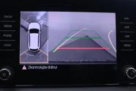 Skoda Kodiaq din 2021 cu 66.400 km - oferta SKO116093 - foto 12