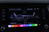 Skoda Kodiaq din 2021 cu 66.400 km - oferta SKO116093 - foto 13