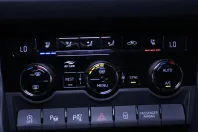 Skoda Kodiaq din 2021 cu 66.400 km - oferta SKO116093 - foto 14