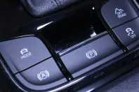 Skoda Kodiaq din 2021 cu 66.400 km - oferta SKO116093 - foto 15