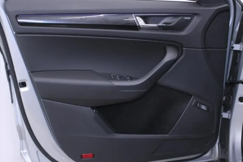 Skoda Kodiaq din 2021 cu 66.400 km - oferta SKO116093 - foto 16